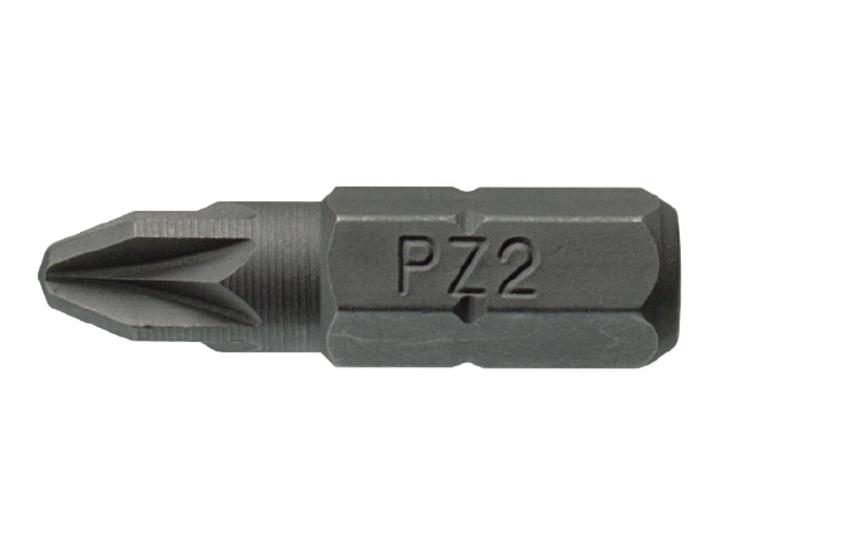BULK TRADE 10 x 2mm Slot Cutter Bit for Knock on furniture T Trim Router Camper
