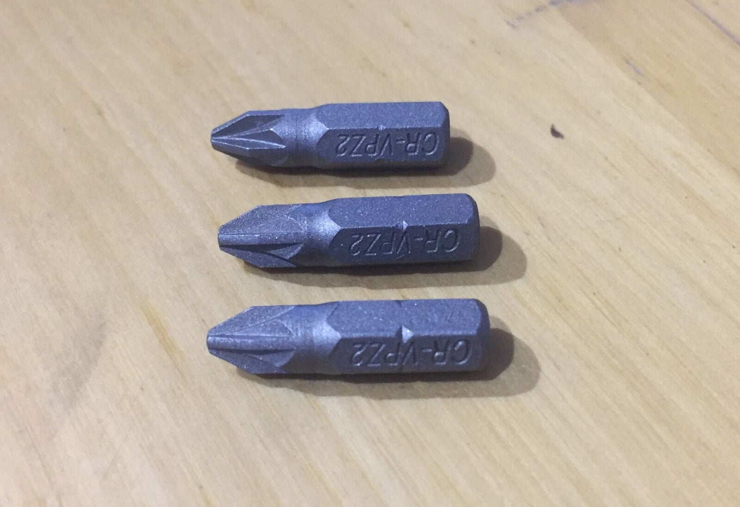 UK STOCK - 2mm ROUTER FOR T-TRIM KNOCK ON EDGING. VW CAMPER, MOTORHOME PZ2