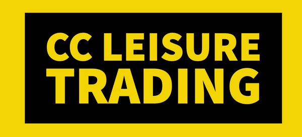 CC Leisure Trading